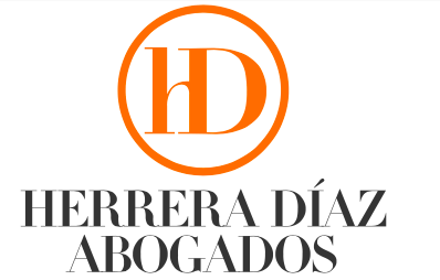 Winner small image - Herrera Diaz Abogados
